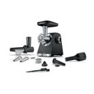 Bosch MFWS650B Multipower S húsdaráló