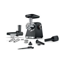 Bosch MFWS650B Multipower S húsdaráló
