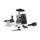 Bosch MFWS650B Multipower S húsdaráló