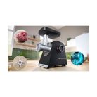 Bosch MFWS650B Multipower S húsdaráló
