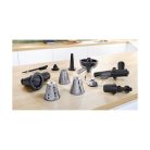 Bosch MFWS650B Multipower S húsdaráló