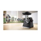 Bosch MFWS650B Multipower S húsdaráló