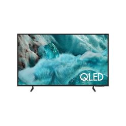 Samsung QE55Q7FAAUXXH UHD QLED Smart TV