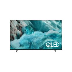 Samsung QE65Q7FAAUXXH UHD QLED Smart TV
