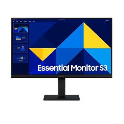 Samsung LS22D300GAUXEN monitor