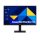 Samsung LS22D300GAUXEN monitor