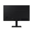Samsung LS22D300GAUXEN monitor