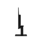 Samsung LS22D300GAUXEN monitor