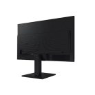 Samsung LS22D300GAUXEN monitor