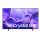 Samsung UE55U8072FUXXH Crystal UHD 4K Smart TV