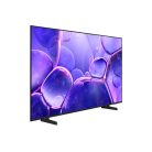 Samsung UE55U8072FUXXH Crystal UHD 4K Smart TV
