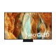 Samsung QE85QN70FAUXXH Neo QLED 4K Vision AI Smart TV