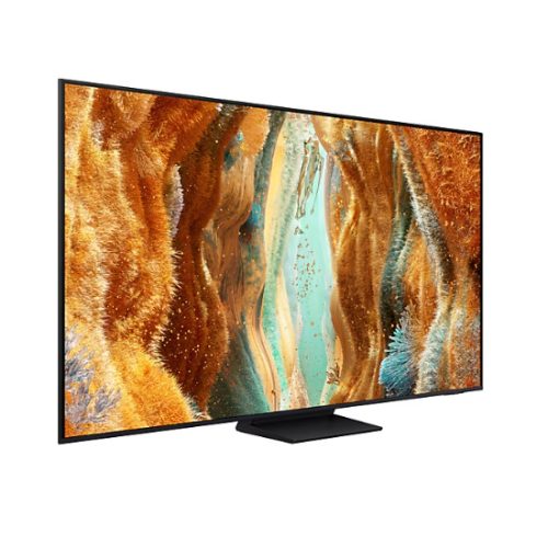 Samsung QE85QN70FAUXXH Neo QLED 4K Vision AI Smart TV