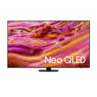 Samsung QE75QN90FATXXH Neo QLED 4K Vision AI Smart TV