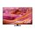 Samsung QE75QN90FATXXH Neo QLED 4K Vision AI Smart TV