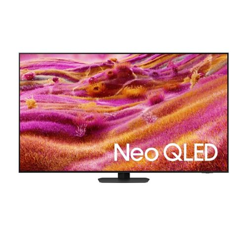Samsung QE75QN90FATXXH Neo QLED 4K Vision AI Smart TV