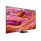 Samsung QE75QN90FATXXH Neo QLED 4K Vision AI Smart TV