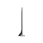 Samsung QE75QN90FATXXH Neo QLED 4K Vision AI Smart TV