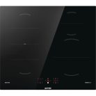 Gorenje GI621FMC indukciós főzőlap
