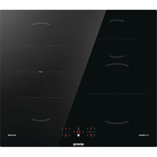 Gorenje GI621FMC indukciós főzőlap