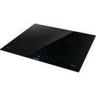 Gorenje GI621FMC indukciós főzőlap