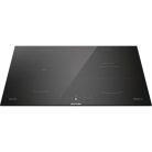 Gorenje GI621FMC indukciós főzőlap