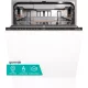 Gorenje GV673A66 beépíthető mosogatógép