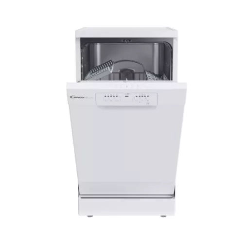 Candy CDPH 2L1049W-01 mosogatógép