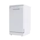 Candy CDPH 2L1049W-01 mosogatógép