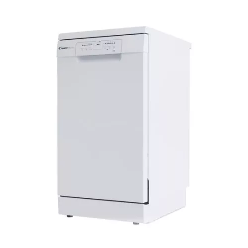 Candy CDPH 2L1049W-01 mosogatógép