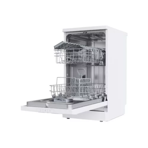 Candy CDPH 2L1049W-01 mosogatógép