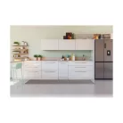 Candy CDPH 2L1049W-01 mosogatógép