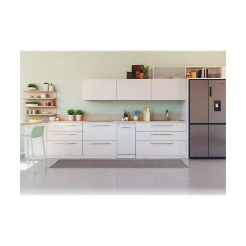 Candy CDPH 2L1049W-01 mosogatógép