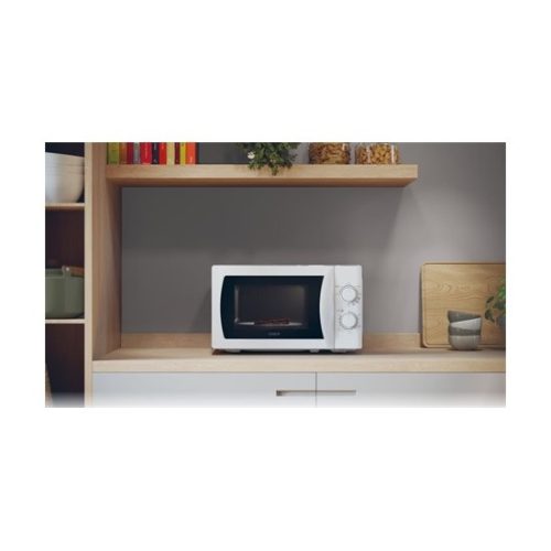 Candy CMG20SMW mikrohullámú sütő