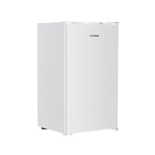 Hyundai RSE085GWAE egyajtós hűtőszekrény