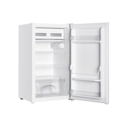 Hyundai RSE085GWAE egyajtós hűtőszekrény