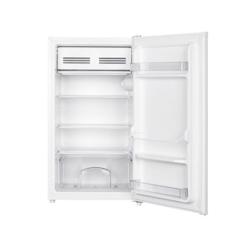 Hyundai RSE085GWAE egyajtós hűtőszekrény