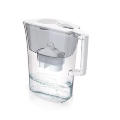 Laica J51CA04 Prime Line Ivory vízszűrő kancsó