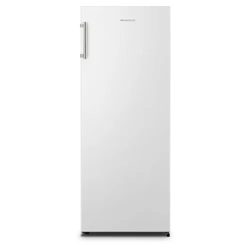Philco PF 155 DNF fagyasztószekrény