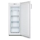 Philco PF 155 DNF fagyasztószekrény