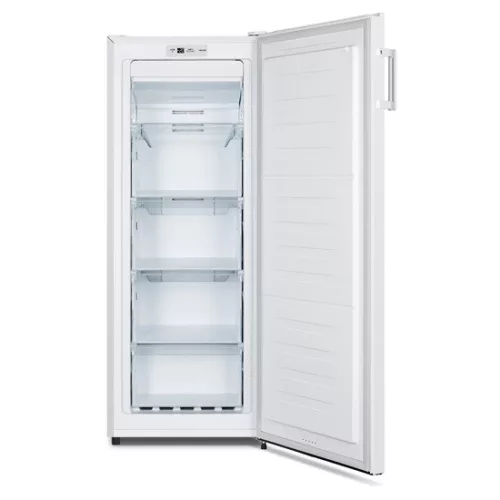 Philco PF 155 DNF fagyasztószekrény