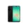Samsung A266B GALAXY A26 5G (6/128), BLACK okostelefon