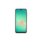 Samsung A266B GALAXY A26 5G (6/128), BLACK okostelefon