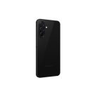 Samsung A266B GALAXY A26 5G (6/128), BLACK okostelefon