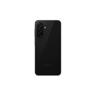 Samsung A266B GALAXY A26 5G (6/128), BLACK okostelefon