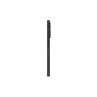 Samsung A266B GALAXY A26 5G (6/128), BLACK okostelefon