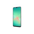 Samsung A266B GALAXY A26 5G (6/128), WHITE okostelefon