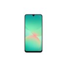 Samsung A266B GALAXY A26 5G (6/128), WHITE okostelefon