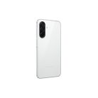 Samsung A266B GALAXY A26 5G (6/128), WHITE okostelefon