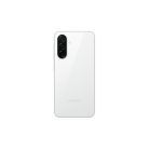 Samsung A266B GALAXY A26 5G (6/128), WHITE okostelefon